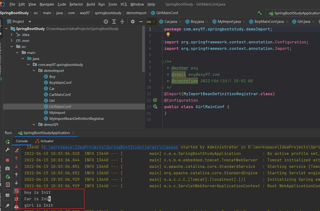 Snipaste_2022-06-15_10-06-04