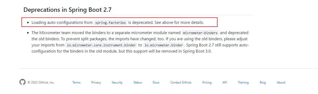 Snipaste_2022-06-14_10-06-18
